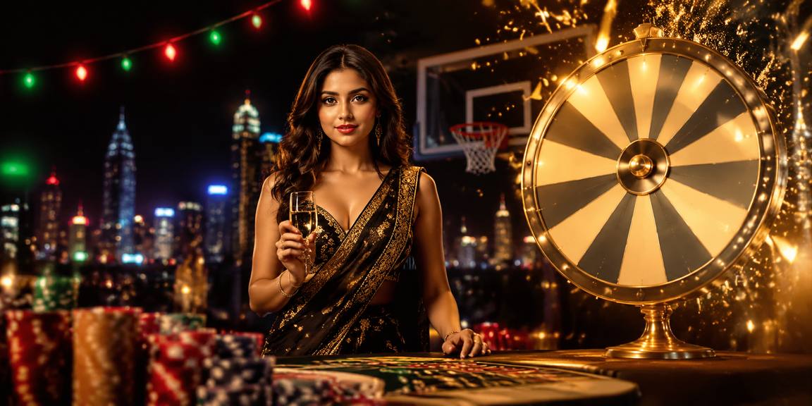 77hba মোবাইলে অ্যাকাউন্ট খুলুন, লাইভ ক্যাসিনোয় সরাসরি খেলুন